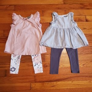 Tahari Matching Sets